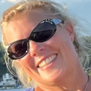 Meet your Posher, Annie